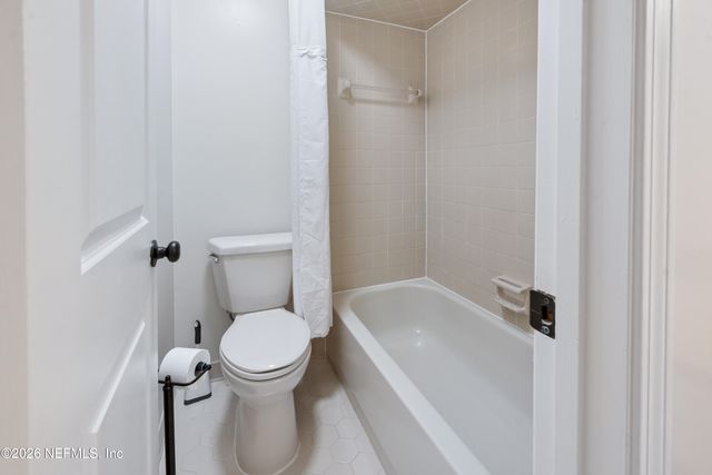 557 WILLIAM PACA Street, Orange Park, FL 32073