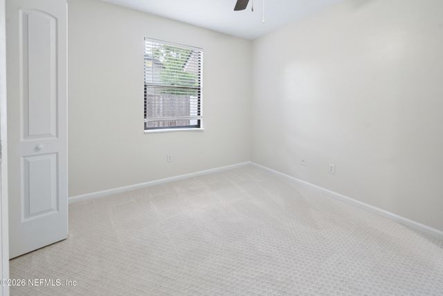 557 WILLIAM PACA Street, Orange Park, FL 32073