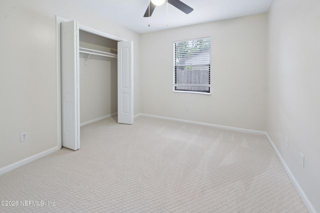 557 WILLIAM PACA Street, Orange Park, FL 32073