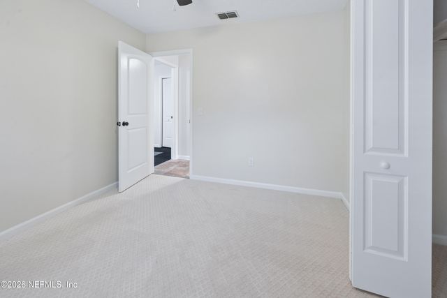 557 WILLIAM PACA Street, Orange Park, FL 32073
