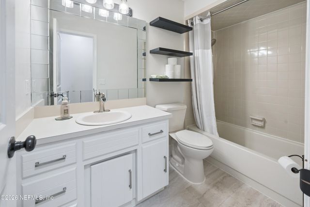 557 WILLIAM PACA Street, Orange Park, FL 32073