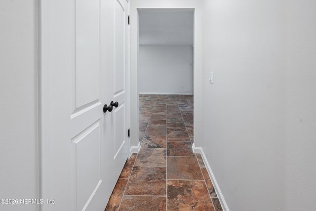 557 WILLIAM PACA Street, Orange Park, FL 32073