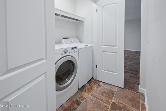 557 WILLIAM PACA Street, Orange Park, FL 32073