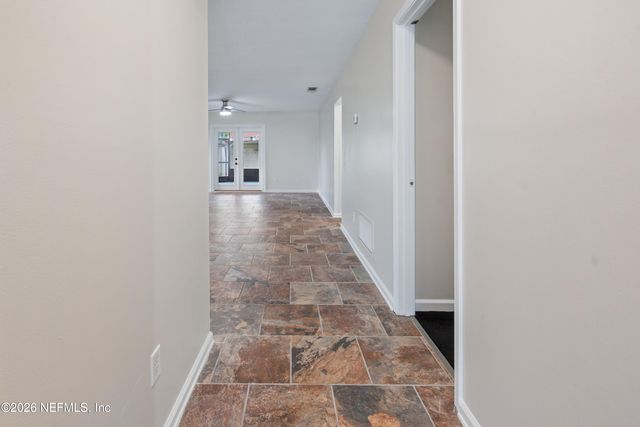557 WILLIAM PACA Street, Orange Park, FL 32073