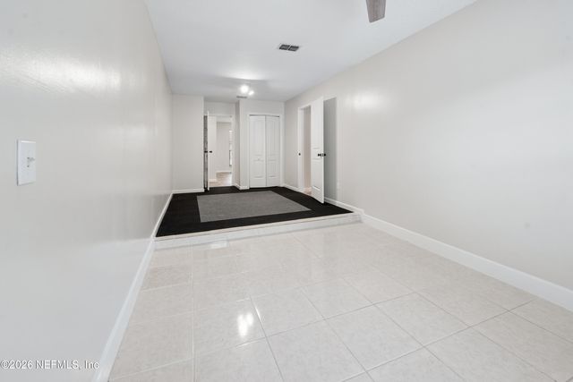 557 WILLIAM PACA Street, Orange Park, FL 32073