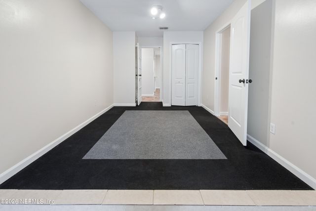 557 WILLIAM PACA Street, Orange Park, FL 32073