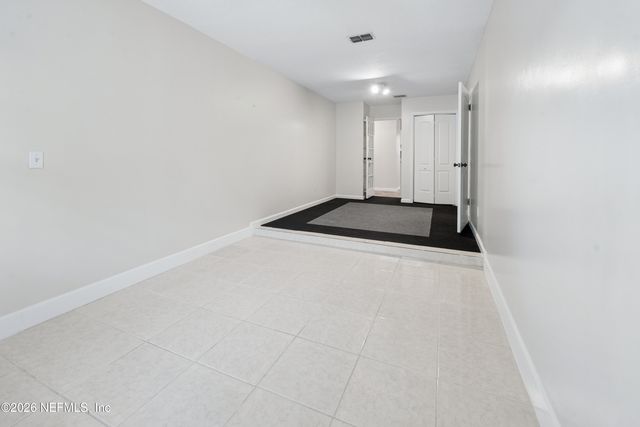 557 WILLIAM PACA Street, Orange Park, FL 32073