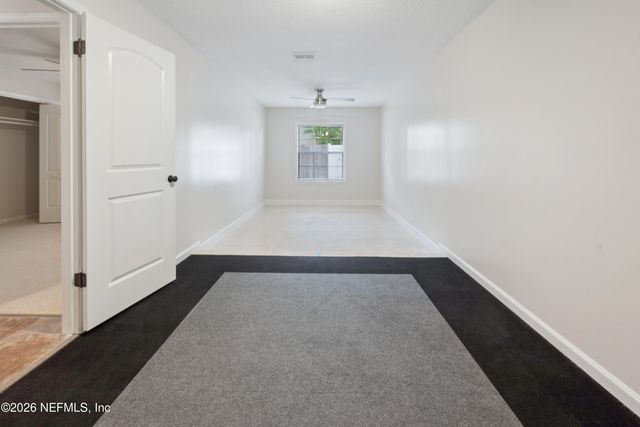 557 WILLIAM PACA Street, Orange Park, FL 32073