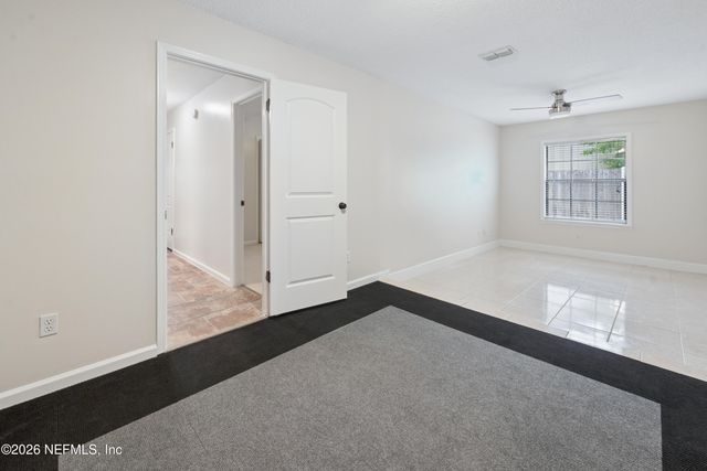 557 WILLIAM PACA Street, Orange Park, FL 32073