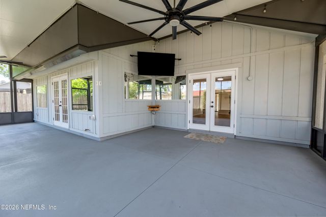 557 WILLIAM PACA Street, Orange Park, FL 32073