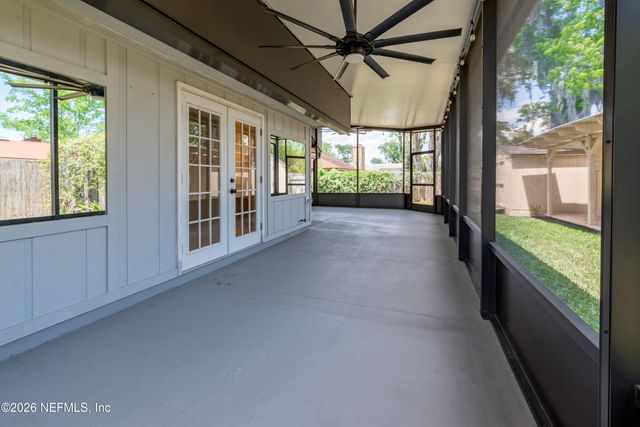 557 WILLIAM PACA Street, Orange Park, FL 32073