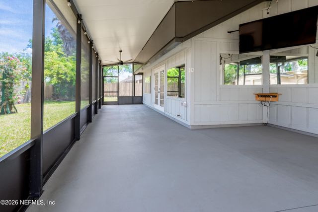 557 WILLIAM PACA Street, Orange Park, FL 32073