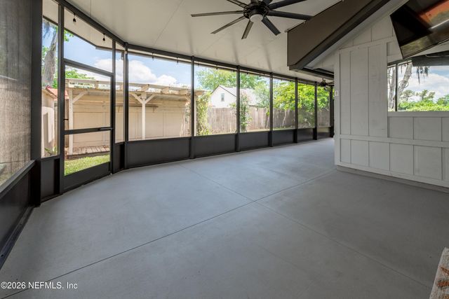 557 WILLIAM PACA Street, Orange Park, FL 32073