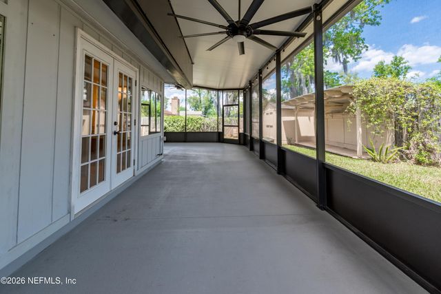 557 WILLIAM PACA Street, Orange Park, FL 32073