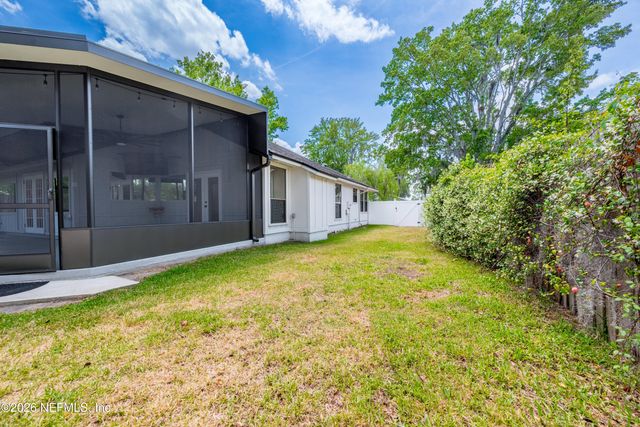 557 WILLIAM PACA Street, Orange Park, FL 32073