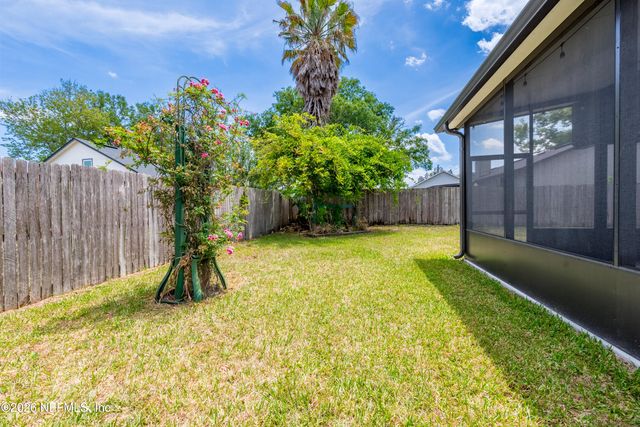 557 WILLIAM PACA Street, Orange Park, FL 32073