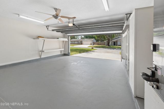 557 WILLIAM PACA Street, Orange Park, FL 32073