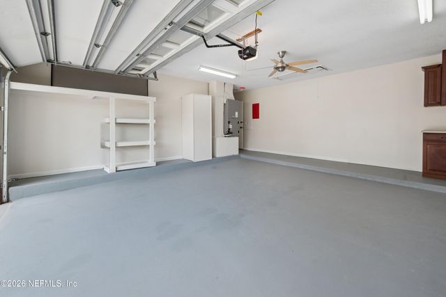 557 WILLIAM PACA Street, Orange Park, FL 32073