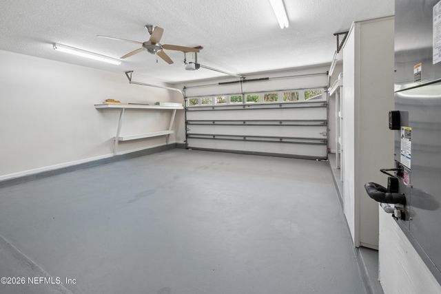 557 WILLIAM PACA Street, Orange Park, FL 32073