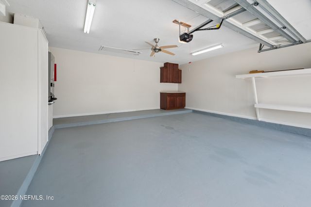 557 WILLIAM PACA Street, Orange Park, FL 32073
