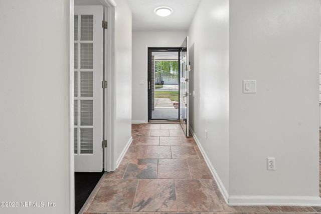 557 WILLIAM PACA Street, Orange Park, FL 32073