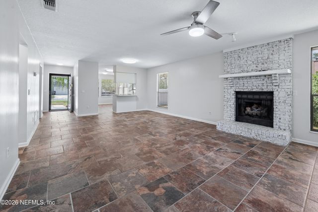 557 WILLIAM PACA Street, Orange Park, FL 32073