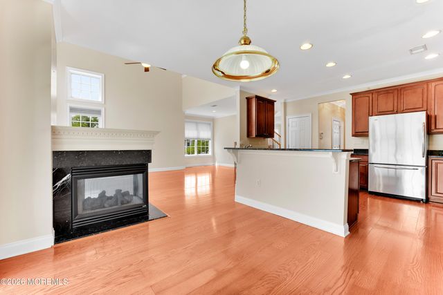 18 Skimmer Lane, Port Monmouth, NJ 07758