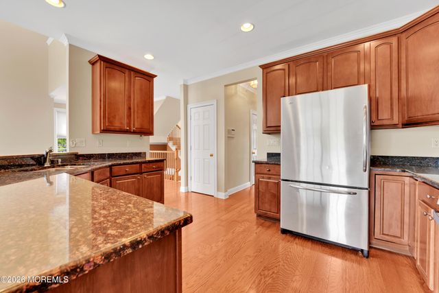 18 Skimmer Lane, Port Monmouth, NJ 07758