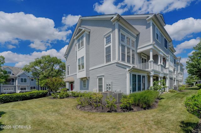 18 Skimmer Lane, Port Monmouth, NJ 07758