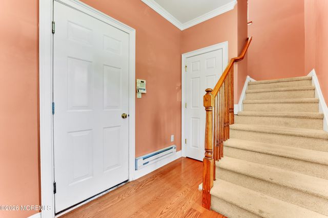 18 Skimmer Lane, Port Monmouth, NJ 07758