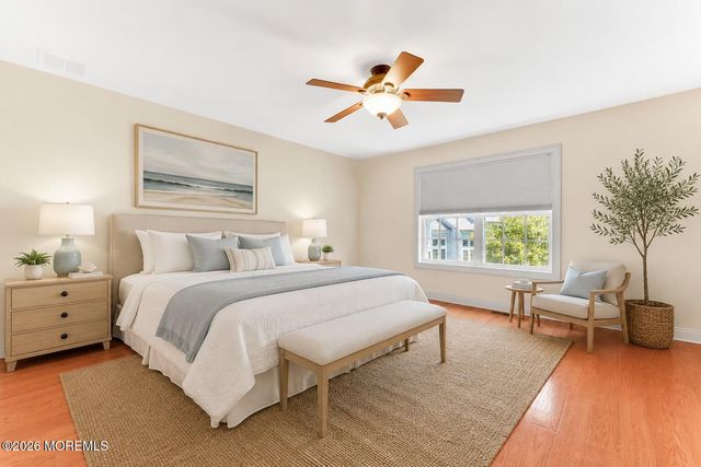 18 Skimmer Lane, Port Monmouth, NJ 07758