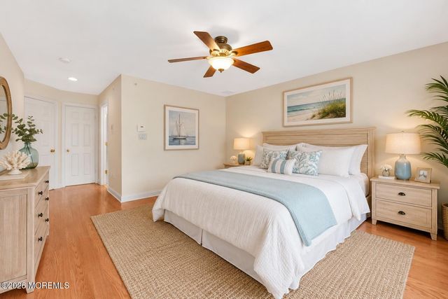 18 Skimmer Lane, Port Monmouth, NJ 07758