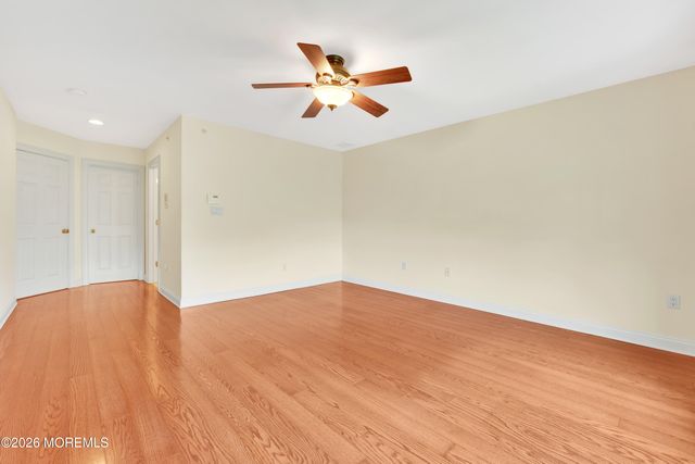 18 Skimmer Lane, Port Monmouth, NJ 07758