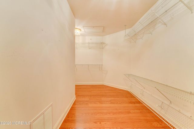 18 Skimmer Lane, Port Monmouth, NJ 07758