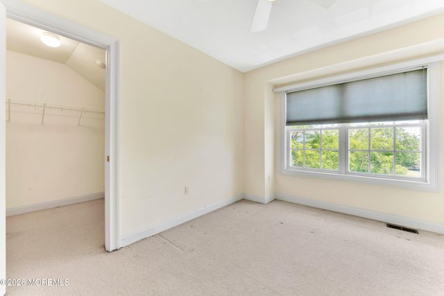 18 Skimmer Lane, Port Monmouth, NJ 07758