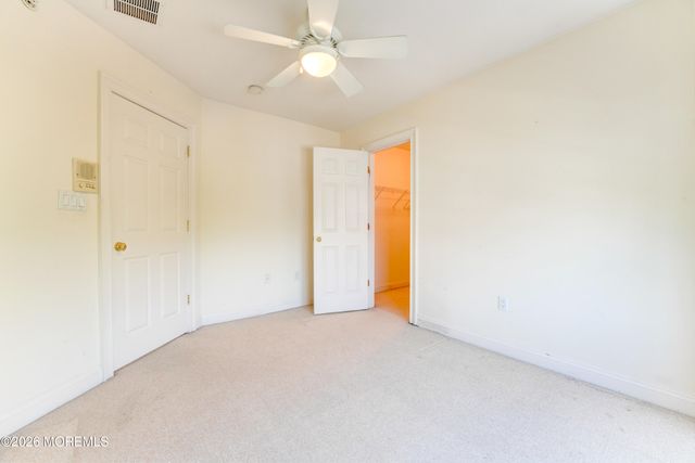 18 Skimmer Lane, Port Monmouth, NJ 07758