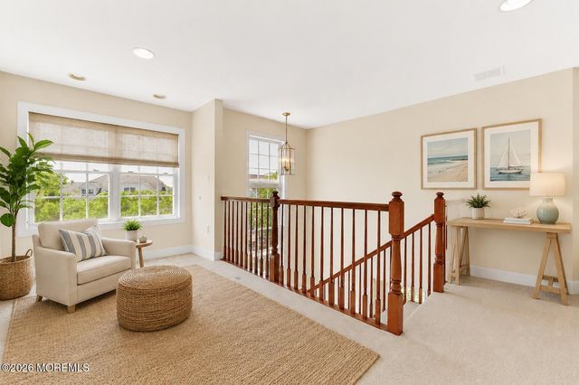 18 Skimmer Lane, Port Monmouth, NJ 07758
