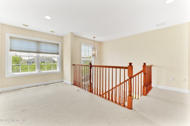 18 Skimmer Lane, Port Monmouth, NJ 07758