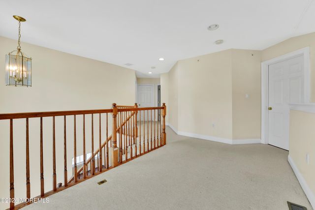 18 Skimmer Lane, Port Monmouth, NJ 07758