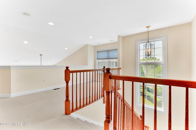 18 Skimmer Lane, Port Monmouth, NJ 07758