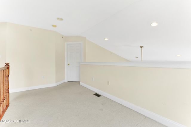 18 Skimmer Lane, Port Monmouth, NJ 07758