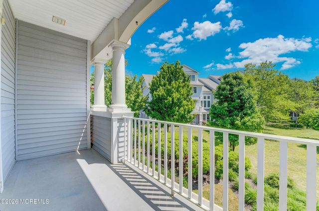 18 Skimmer Lane, Port Monmouth, NJ 07758