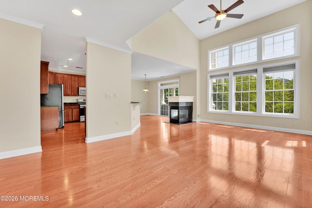 18 Skimmer Lane, Port Monmouth, NJ 07758