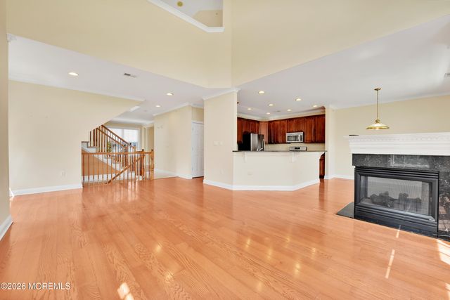 18 Skimmer Lane, Port Monmouth, NJ 07758