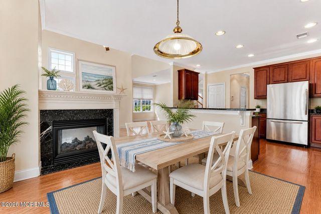 18 Skimmer Lane, Port Monmouth, NJ 07758