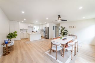 92-517 Awawa Place, Kapolei, HI 96707