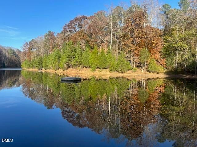 210 Anolis Lane, Pittsboro, NC 27312