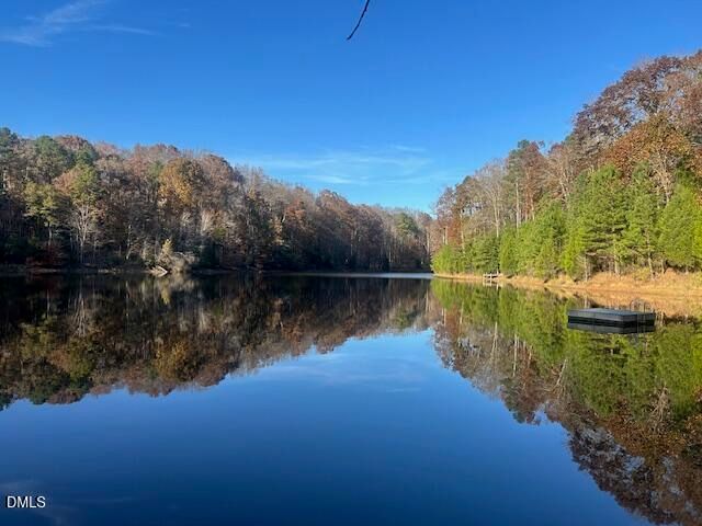 210 Anolis Lane, Pittsboro, NC 27312