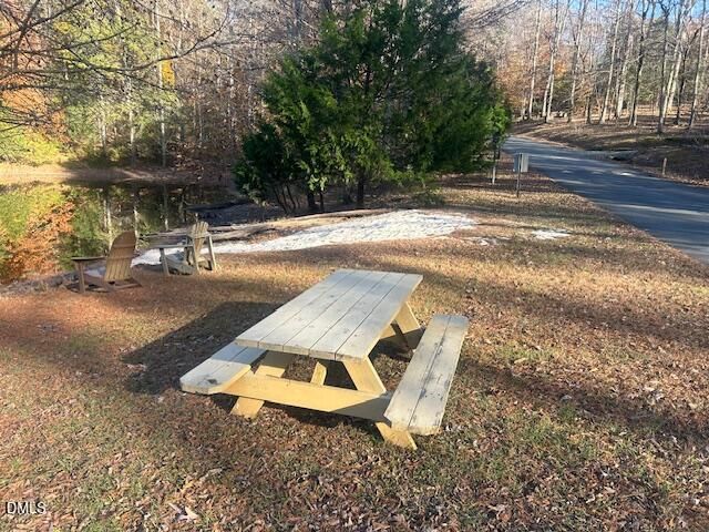 210 Anolis Lane, Pittsboro, NC 27312