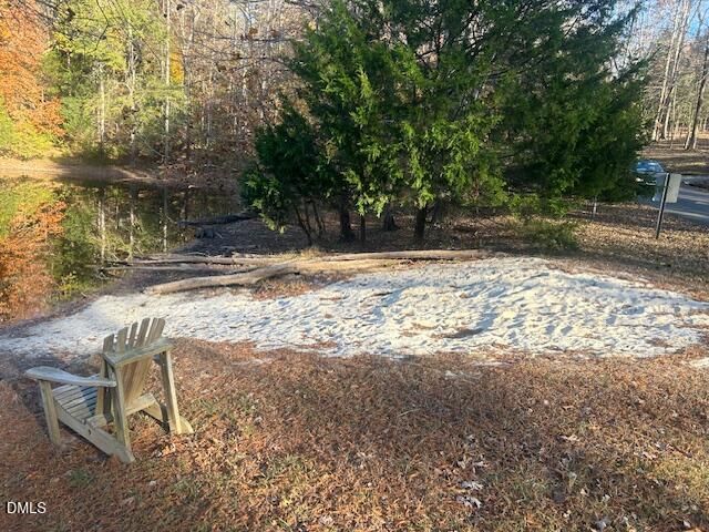 210 Anolis Lane, Pittsboro, NC 27312